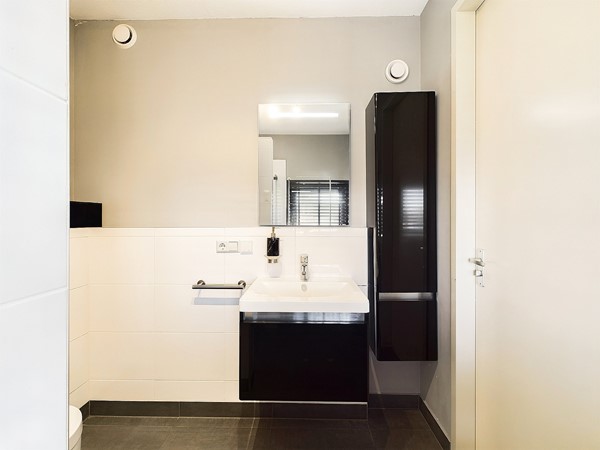 Medium property photo - Buizerd 11, 4533 GK Terneuzen